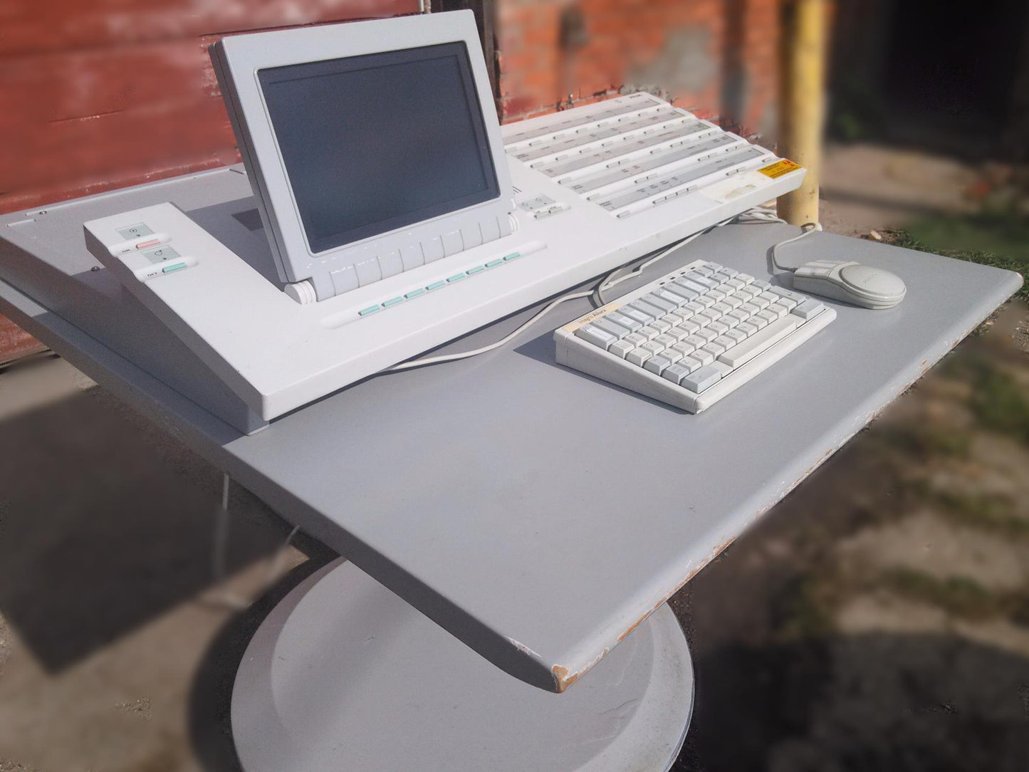 PHILIPS INTEGRIS for Cath Lab ANGIO XRAY SYSTEM SINGLE PLANE Table C arm Table