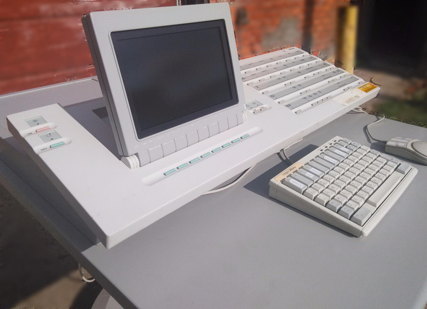 PHILIPS INTEGRIS for Cath Lab ANGIO XRAY SYSTEM SINGLE PLANE Table C arm Table