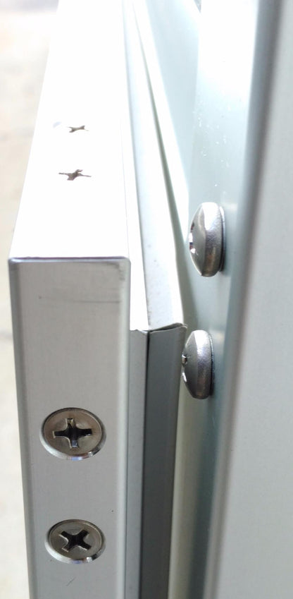 HATCO PFST-2X Flav-R-Savor 2 Door TALL DRY HOLDING CABINET