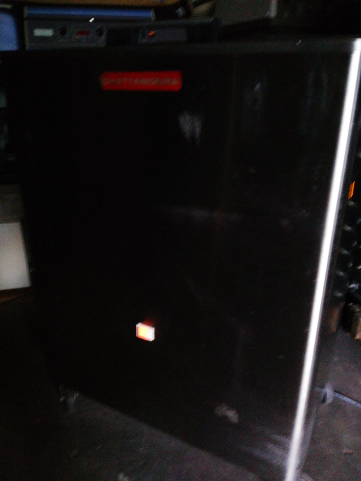 HYDROCOLLATOR M-2 HOT PACK HEATER PHYSIOTHERAPY Mobile Heating Unit