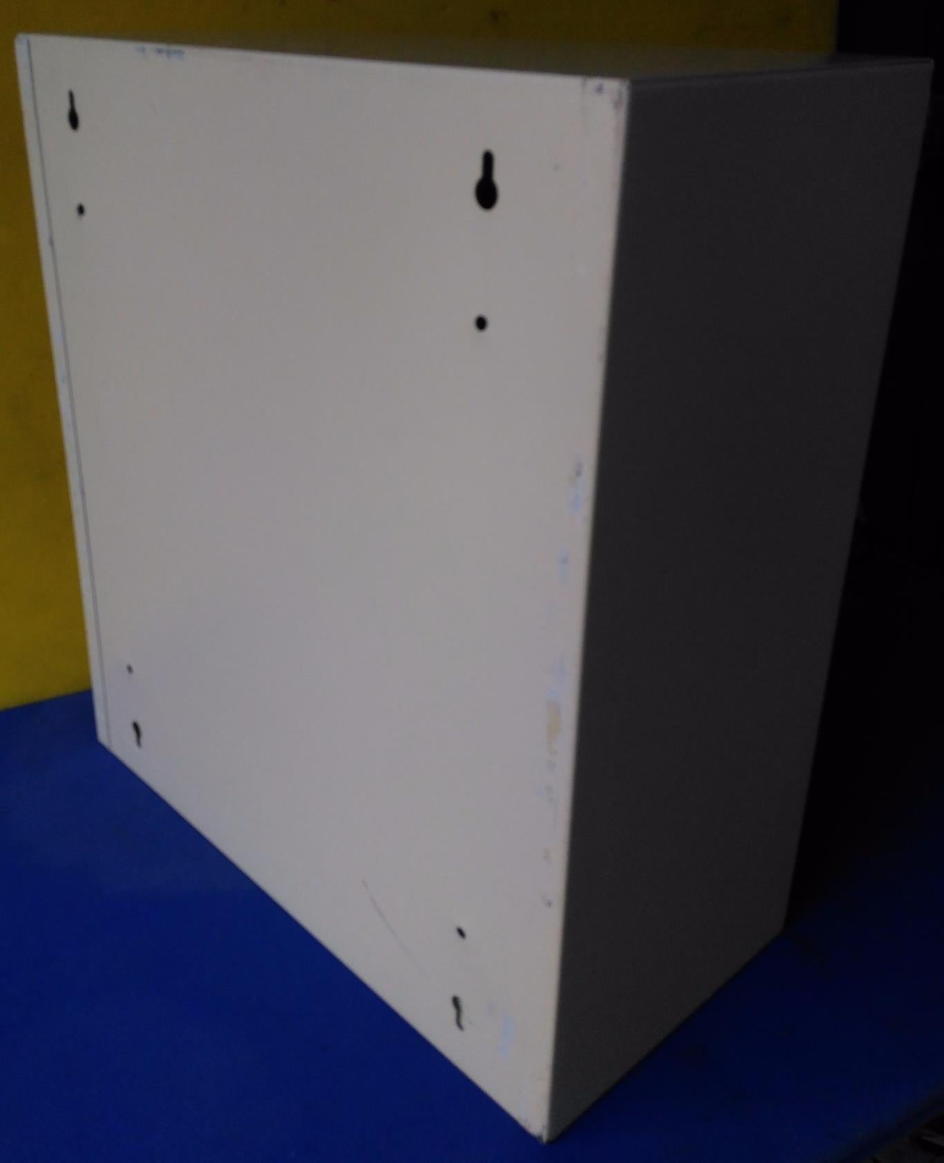 LIONVILLE CS LOCKER MEDICAL LOCK SECURITY MEDICINE DRUG PRESCRIPTION CABINET KEY