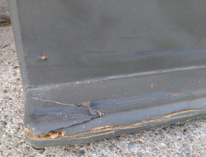 Rare Listing: APOGEE ACOUSTICS DUETTA SERIES II RIBBON SPEAKER SYSTEM 2 SPEAKERS