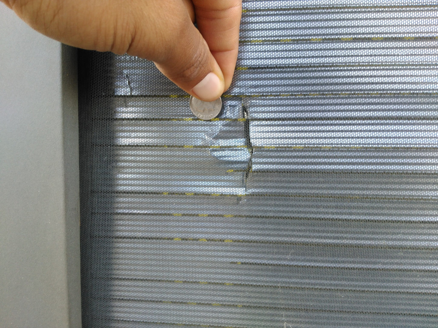 Rare Listing: APOGEE ACOUSTICS DUETTA SERIES II RIBBON SPEAKER SYSTEM 2 SPEAKERS