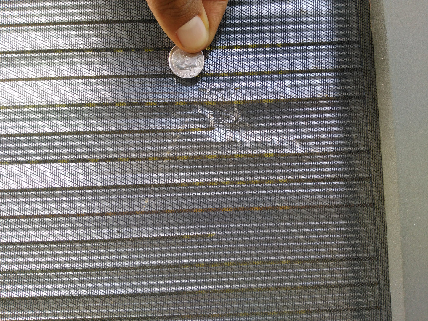 Rare Listing: APOGEE ACOUSTICS DUETTA SERIES II RIBBON SPEAKER SYSTEM 2 SPEAKERS