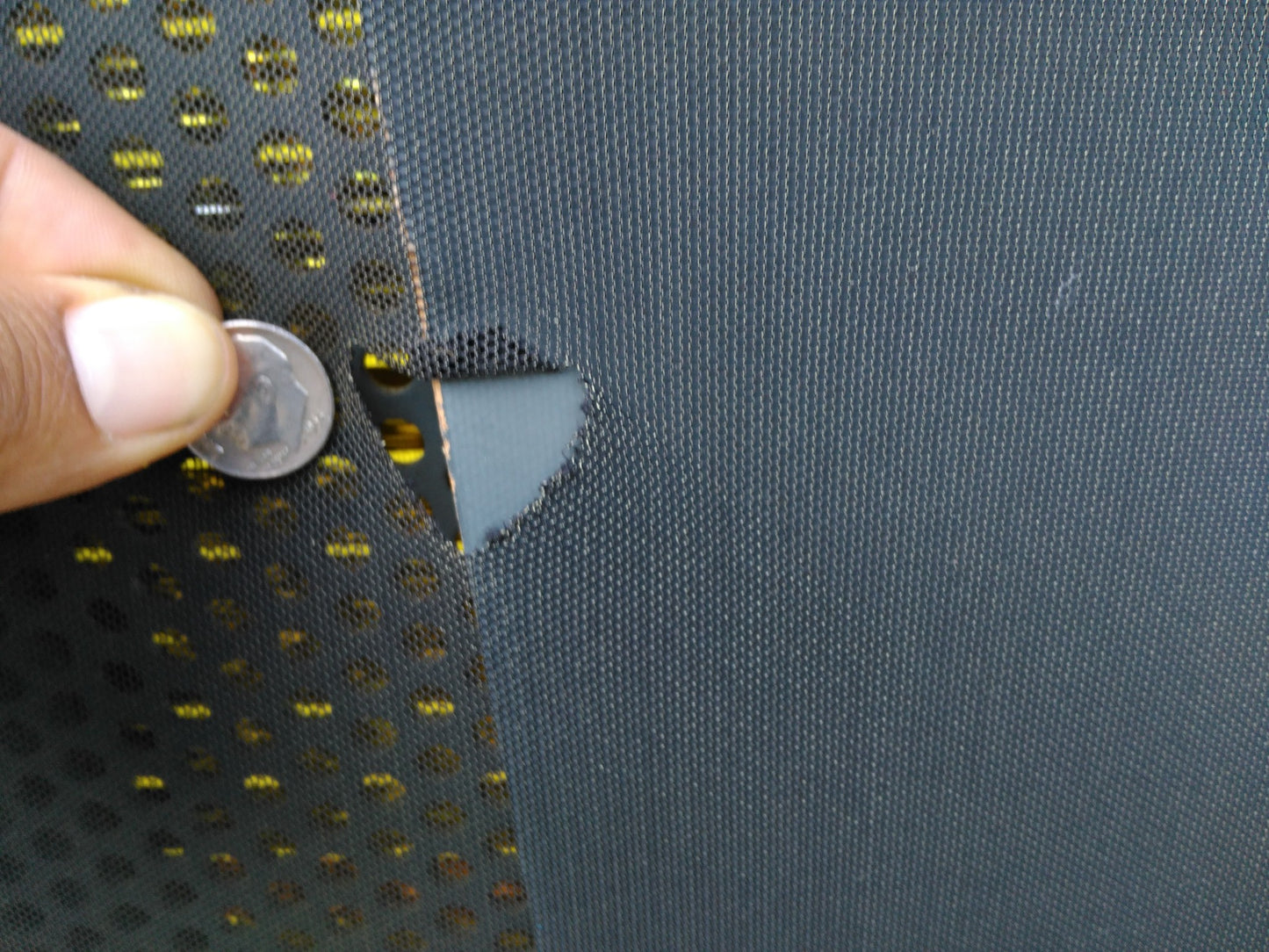 Rare Listing: APOGEE ACOUSTICS DUETTA SERIES II RIBBON SPEAKER SYSTEM 2 SPEAKERS