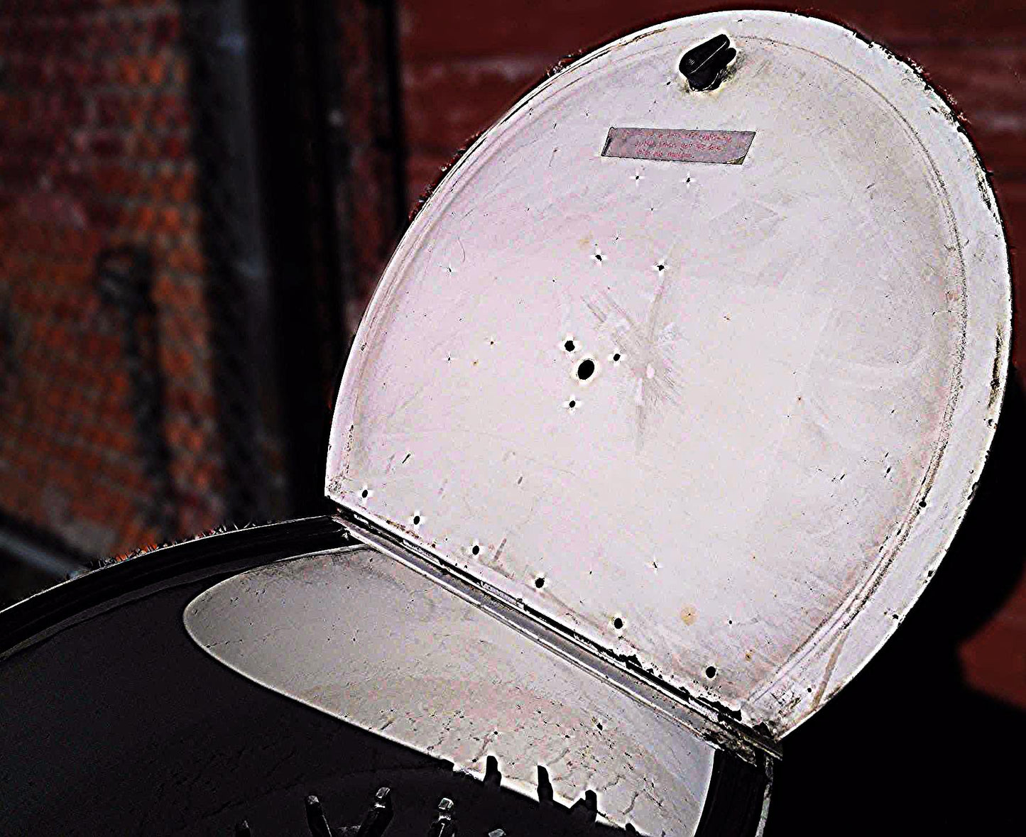 INTERNATIONAL IEC CENTRIFUGE SIZE 2 MODEL K REFURBISHED & ROTOR & TUBES WARRANTY