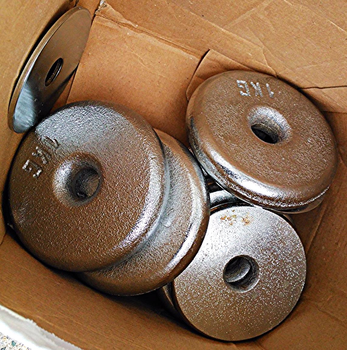 MONARK ERGOMEDIC 894E ANAEROBIC PEAK BIKE SELLEROYAL SADDLE