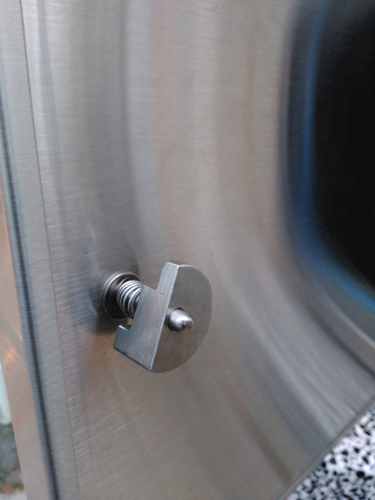 CRYOMED 990-C ULTRA LOW ULTRALOW TEMPERATURE FREEZER LAB LABORATORY