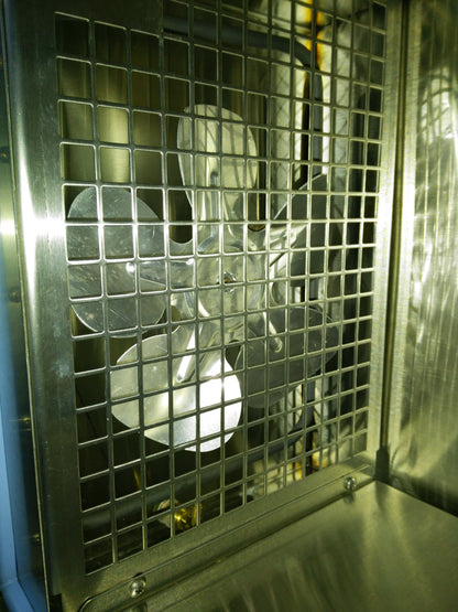 CRYOMED 990-C ULTRA LOW ULTRALOW TEMPERATURE FREEZER LAB LABORATORY