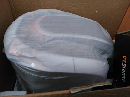 KEURIG 2.0 HOT MODEL MODEL K450 ** Brew Coffee at the Touch of a Button ** (W-1)