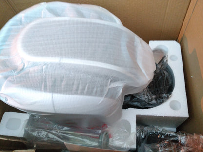 KEURIG 2.0 HOT MODEL MODEL K450 ** Brew Coffee at the Touch of a Button ** (W-1)