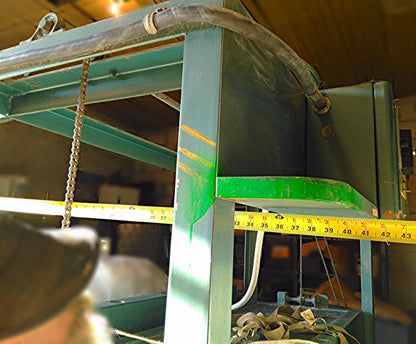 WILT KILN GLASS ANNEALING OVEN ART LAB LABORATORY BLOWING FURNACE BLOWING 3PHASE