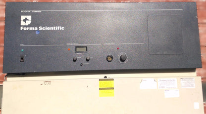 FORMA SCIENTIFIC 40 Cu.Ft. DIGITAL HIGH VOLUME LARGE CAPACITY INCUBATOR FREESHIP