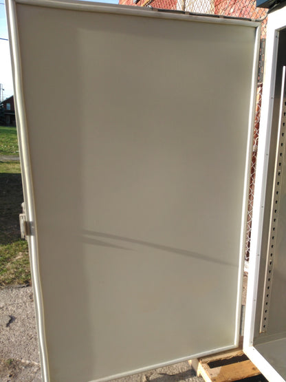 FORMA SCIENTIFIC 40 Cu.Ft. DIGITAL HIGH VOLUME LARGE CAPACITY INCUBATOR FREESHIP