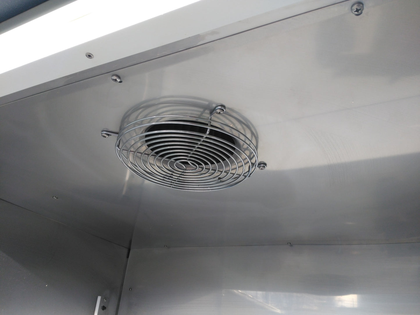 FORMA SCIENTIFIC 40 Cu.Ft. DIGITAL HIGH VOLUME LARGE CAPACITY INCUBATOR FREESHIP