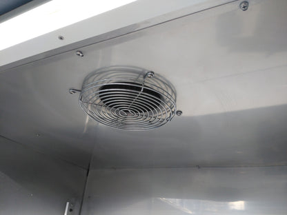 FORMA SCIENTIFIC 40 Cu.Ft. DIGITAL HIGH VOLUME LARGE CAPACITY INCUBATOR FREESHIP