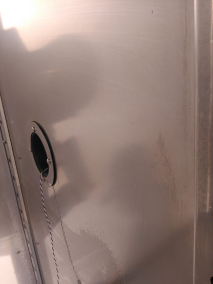 FORMA SCIENTIFIC 40 Cu.Ft. DIGITAL HIGH VOLUME LARGE CAPACITY INCUBATOR FREESHIP