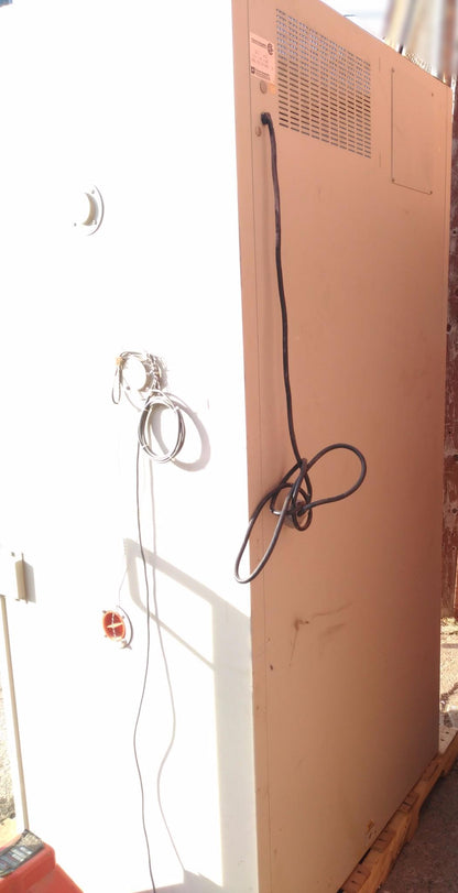 FORMA SCIENTIFIC 40 Cu.Ft. DIGITAL HIGH VOLUME LARGE CAPACITY INCUBATOR FREESHIP