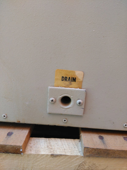 FORMA SCIENTIFIC 40 Cu.Ft. DIGITAL HIGH VOLUME LARGE CAPACITY INCUBATOR FREESHIP