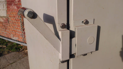 FORMA SCIENTIFIC 40 Cu.Ft. DIGITAL HIGH VOLUME LARGE CAPACITY INCUBATOR FREESHIP