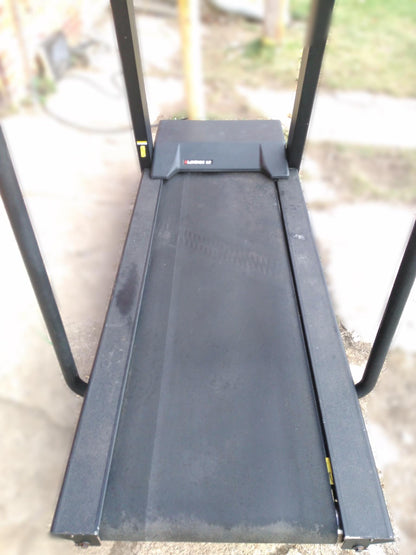 LANDICE L9 MEDICAL REHAB COMMERCIAL HEALTH TREADMILL