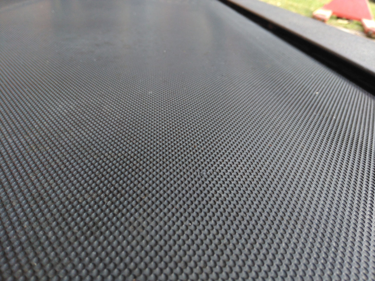 LANDICE L9 MEDICAL REHAB COMMERCIAL HEALTH TREADMILL