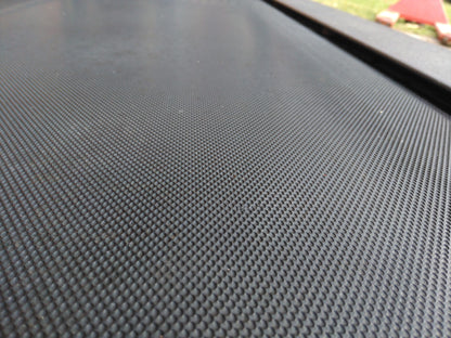 LANDICE L9 MEDICAL REHAB COMMERCIAL HEALTH TREADMILL