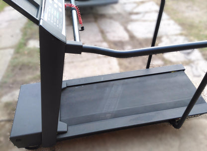 LANDICE L9 MEDICAL REHAB COMMERCIAL HEALTH TREADMILL