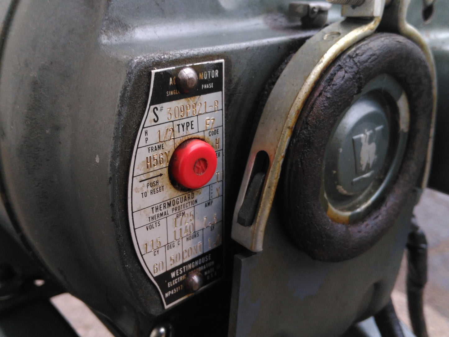 EXERCYCLE AUTOMATIC EXERCISE EXECUTIVE MODEL& MANUAL STILL MADE IN THE USA TODAY