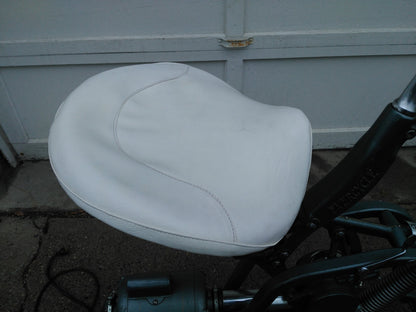 EXERCYCLE AUTOMATIC EXERCISE EXECUTIVE MODEL& MANUAL STILL MADE IN THE USA TODAY