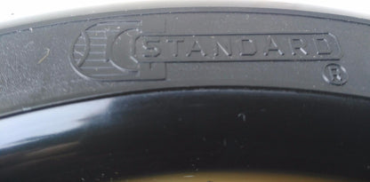 STANDARD GAGE COMPANY Dial Snap Gage 8" - 7" Range 152 m/m - 187 m/m Wooden Case