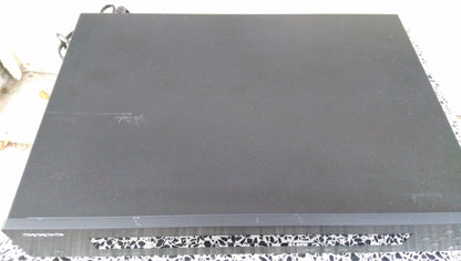 OPPO BLU-RAY DISC PLAYER BDP-93 PERFECT WORKING CONDITION NO RESERVE