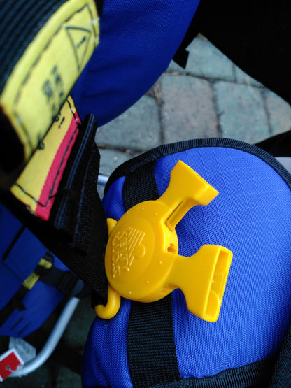 KELTY KIDS TREK BACKPACK CHILD CARRIER Baby Toddler HIKING OUTDOORS CAMPING