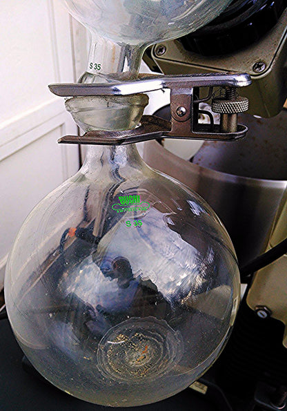 BRINKMANN BUCHI ROTAVAPOR EVAPORATOR