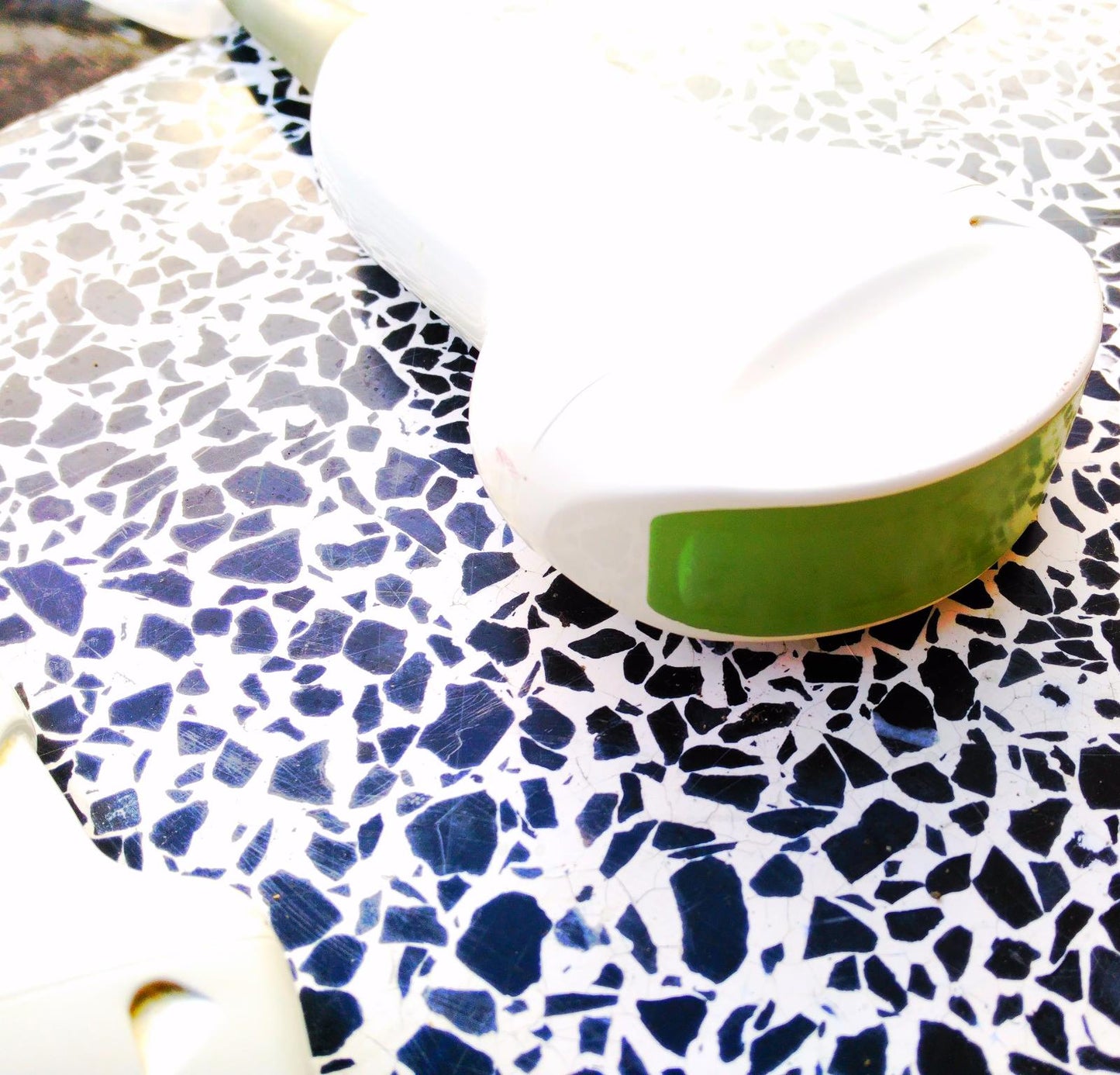 PICUS CRII ESAOTE PIE MED 410670 ULTRASOUND C5-2 R40 & LA523 PROBE SONY UP-895MD