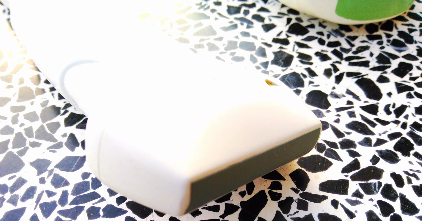 PICUS CRII ESAOTE PIE MED 410670 ULTRASOUND C5-2 R40 & LA523 PROBE SONY UP-895MD