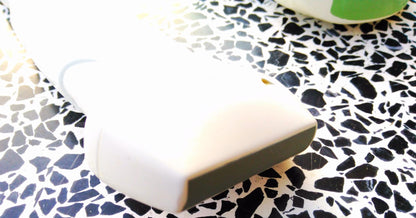 PICUS CRII ESAOTE PIE MED 410670 ULTRASOUND C5-2 R40 & LA523 PROBE SONY UP-895MD