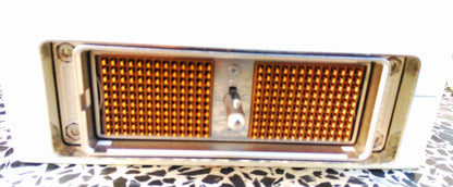 PICUS CRII ESAOTE PIE MED 410670 ULTRASOUND C5-2 R40 & LA523 PROBE SONY UP-895MD