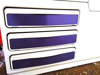 RITTER 204 OBGN PATIENT EXAM TABLE TATTOO OFFICE DOCTOR OBGYN