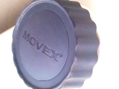 MOVEX MT 2650-100 FUMEX A1A1Z-1-250-384-009 225N FUME EXTRACTOR