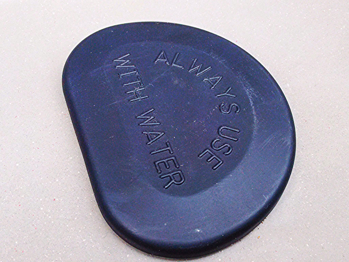 SYSCO COUNTERTOP MERCHANDISER VOLLRATH HEAT N SERVE 72020 with COVER GABLE