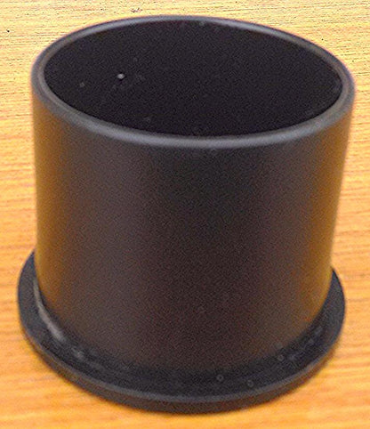 OLYMPUS DARKFIELD MICROSCOPE CONDENSER CDW 1.4 - 1.2 LENS BX BH Series