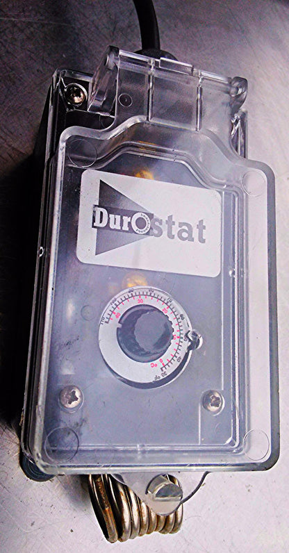 SENSAA GBC PAL 2000 AUTO-SAMPLER GF POWER GRAPHITE FURNACE SPECTROPHOTOMETER