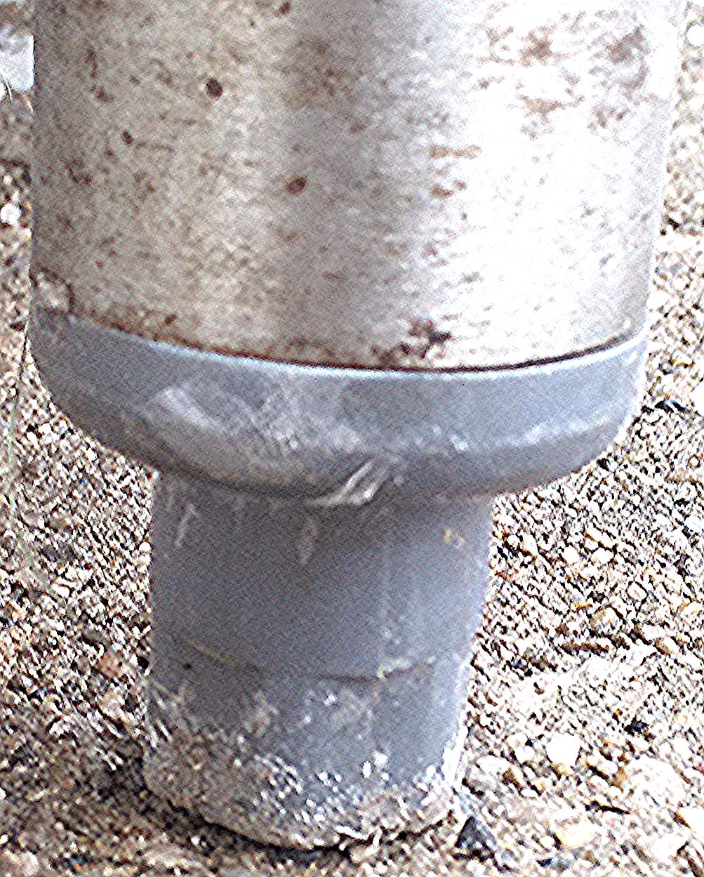 EAGLE 72"w x 30"d STAINLESS STEEL Deluxe KITCHEN HOSPITAL Work Table Undershelf