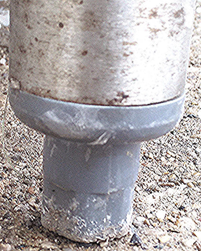 EAGLE 72"w x 30"d STAINLESS STEEL Deluxe KITCHEN HOSPITAL Work Table Undershelf