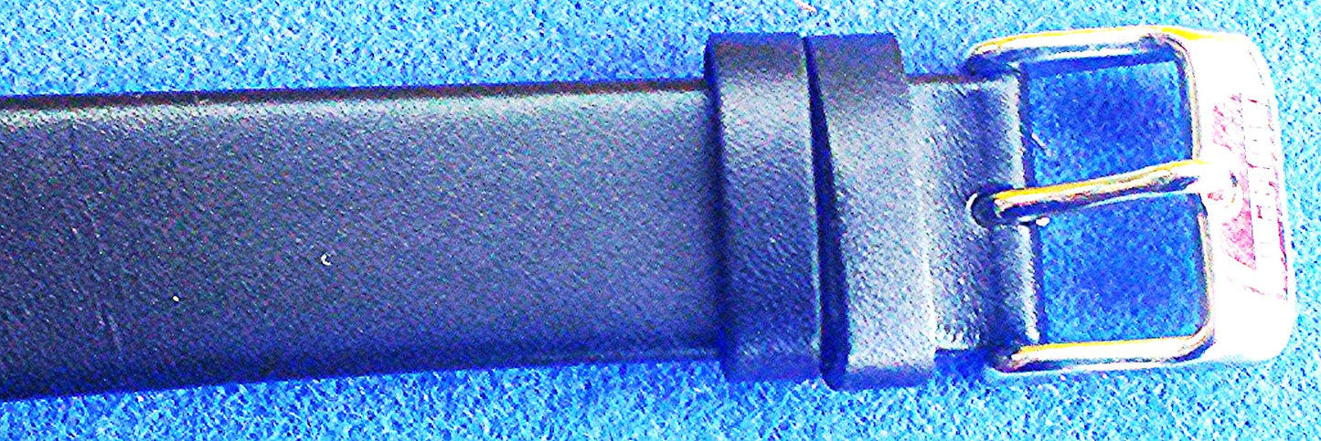 LAMBRETTA FASHION CIELO GRAPHITE 2102/GRA WATCH INSIDE ORIGINAL BOX