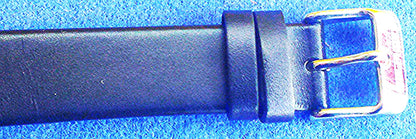 LAMBRETTA FASHION CIELO GRAPHITE 2102/GRA WATCH INSIDE ORIGINAL BOX