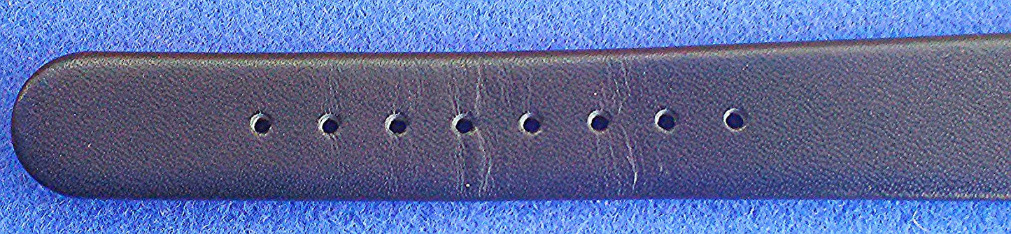 LAMBRETTA FASHION CIELO GRAPHITE 2102/GRA WATCH INSIDE ORIGINAL BOX