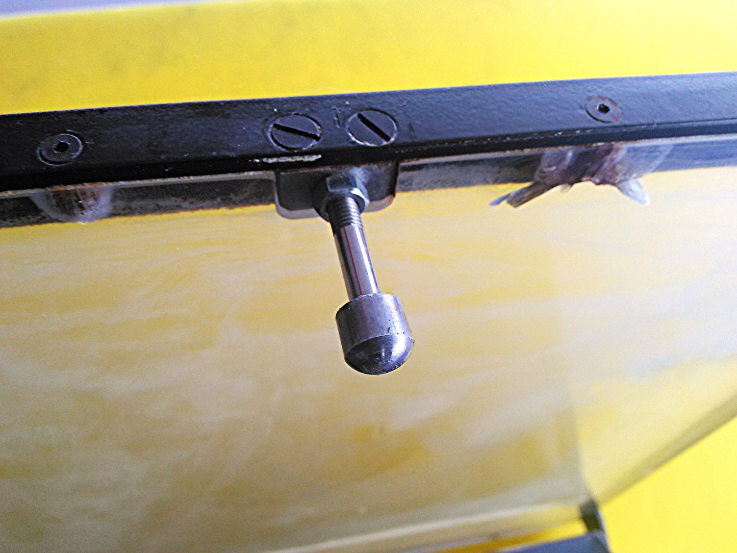 SHANDON CYTOSPIN II 2 & ROTOR CYTOCENTRIFUGE WATCH VIDEO FREE SHIP