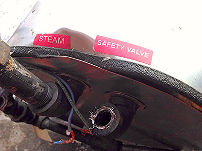 REIMERS ELECTRA STEAM ELECTRIC BOILER STEAMER MODEL RH-20 as is condition